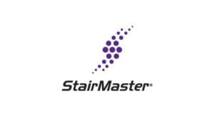0620_stair_master_390 0620_stair_master_390