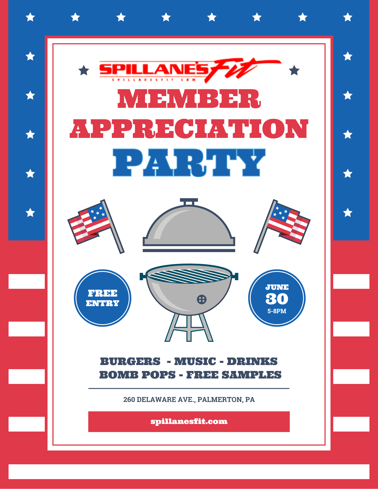 4th of July Celebration Flyer.png 4th of July Celebration Flyer.png