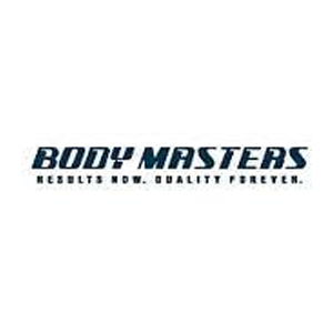 BODY-MASTERS BODY-MASTERS
