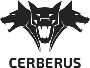 Cerberus_Logo Cerberus_Logo