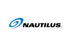 Nautilus-Logo Nautilus-Logo