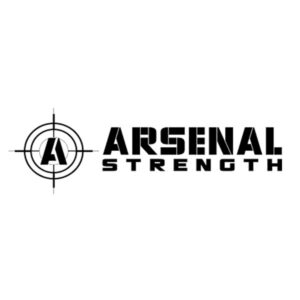 arsenal-sq arsenal-sq
