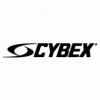 cybex-converted cybex-converted